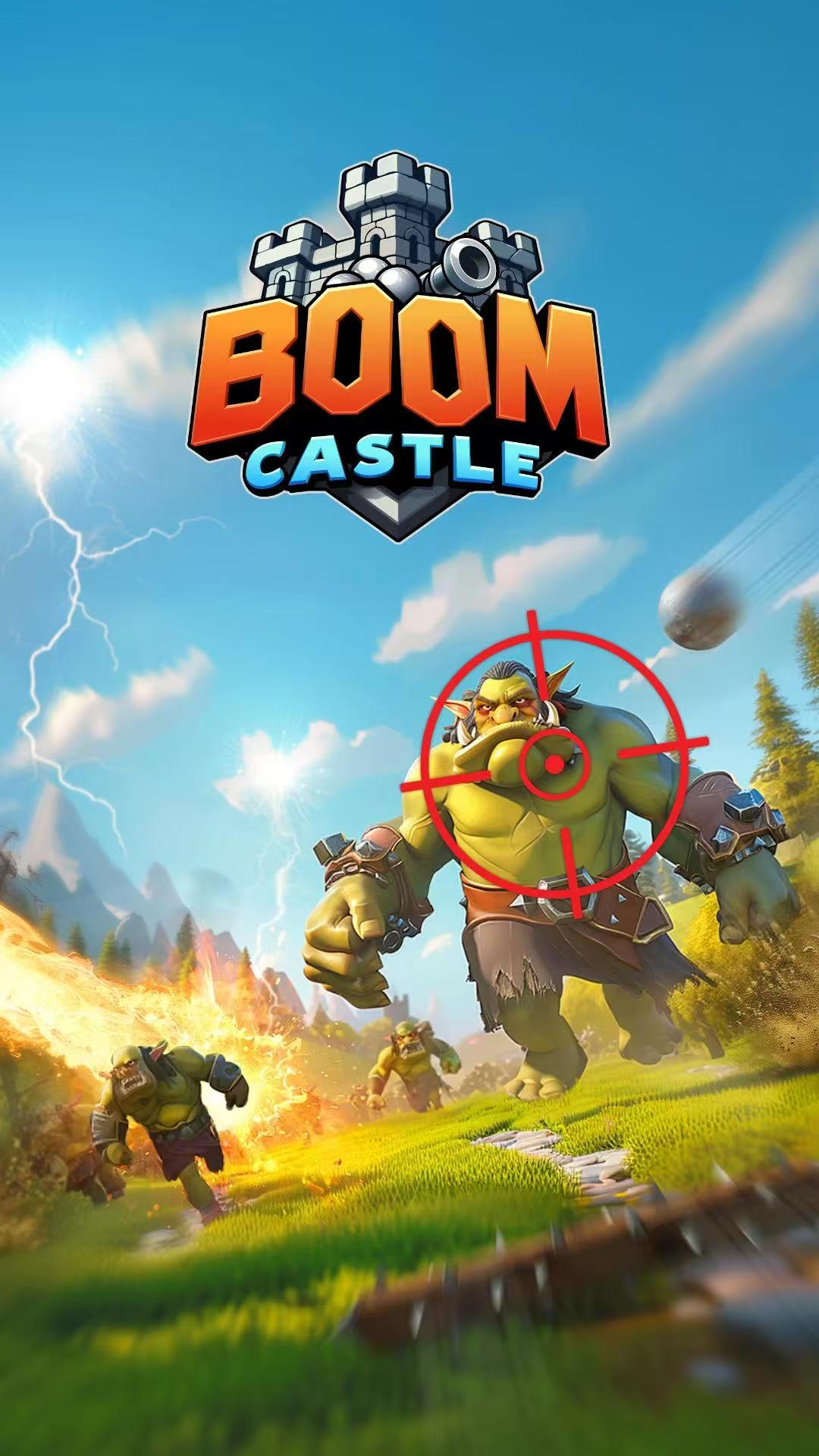 微信图片_20250420191746.jpg 微信图片_20250420191746.jpg