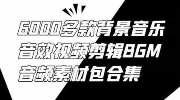 微信截图_20250421091339.png