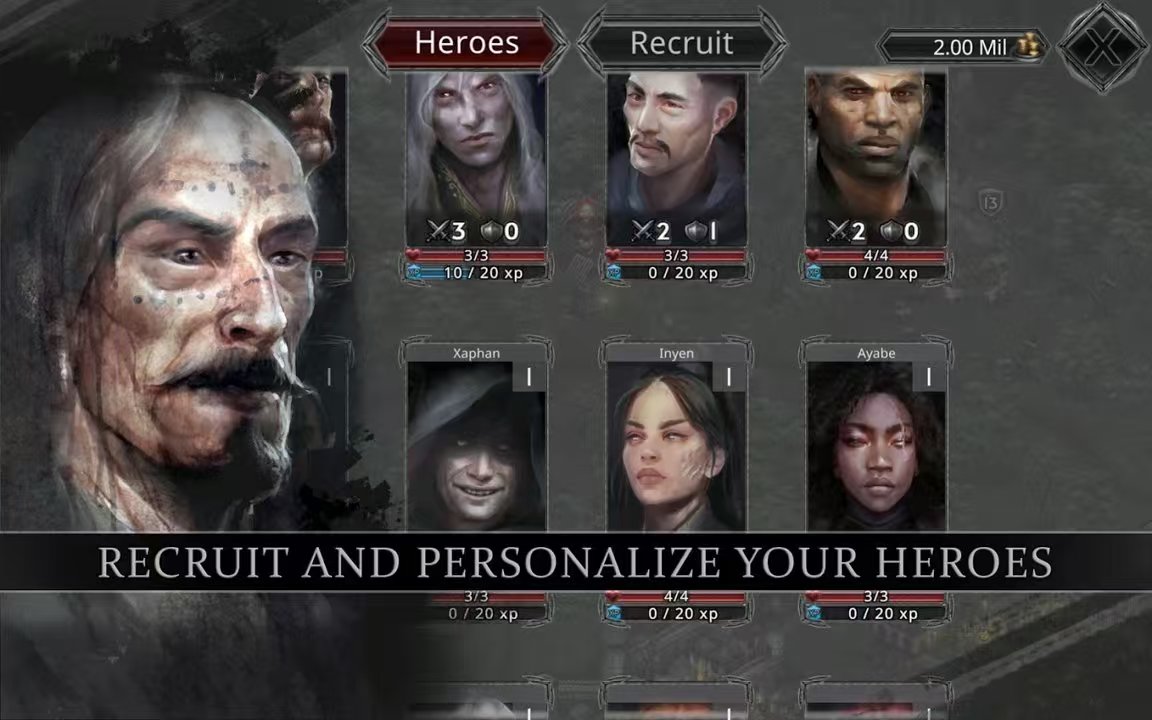 微信图片_20250423195602.jpg 微信图片_20250423195602.jpg