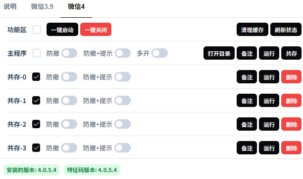 58bd1b09e3104b31a9c712e26e86dd6e_612_363.jpg 58bd1b09e3104b31a9c712e26e86dd6e_612_363.jpg