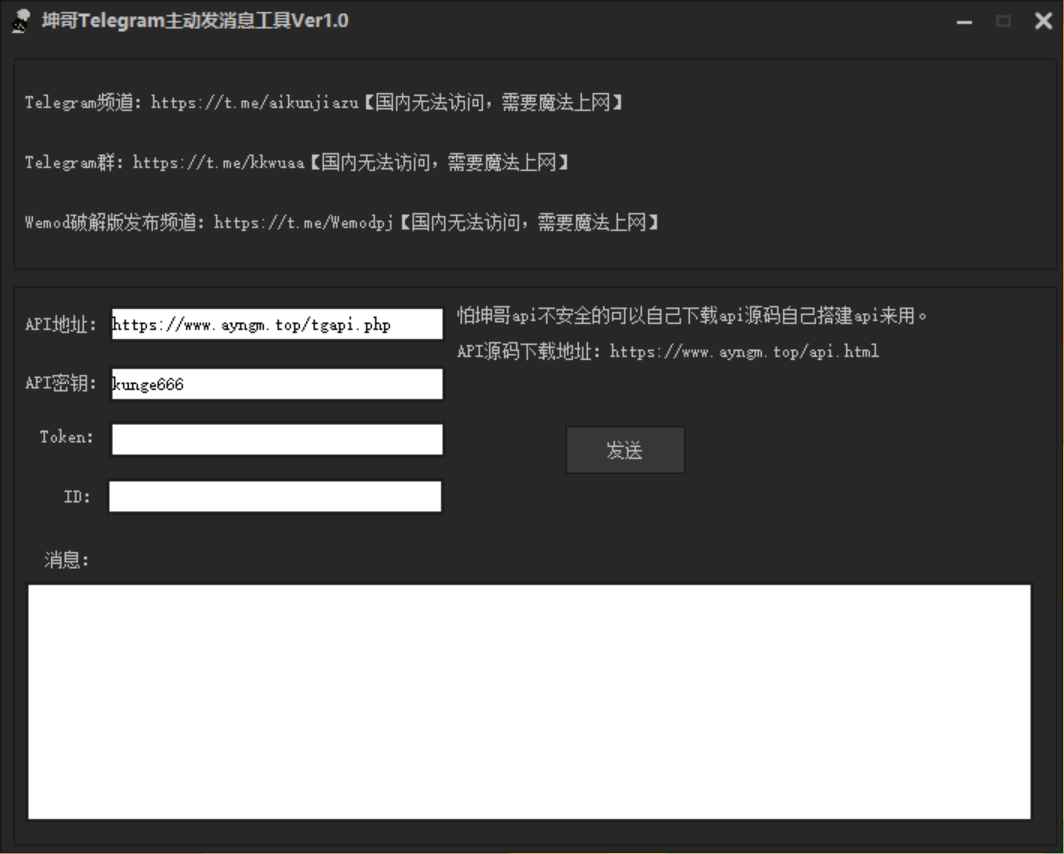 1417a250-f745-4cd0-b2cb-06c000fc4a14 (1).png