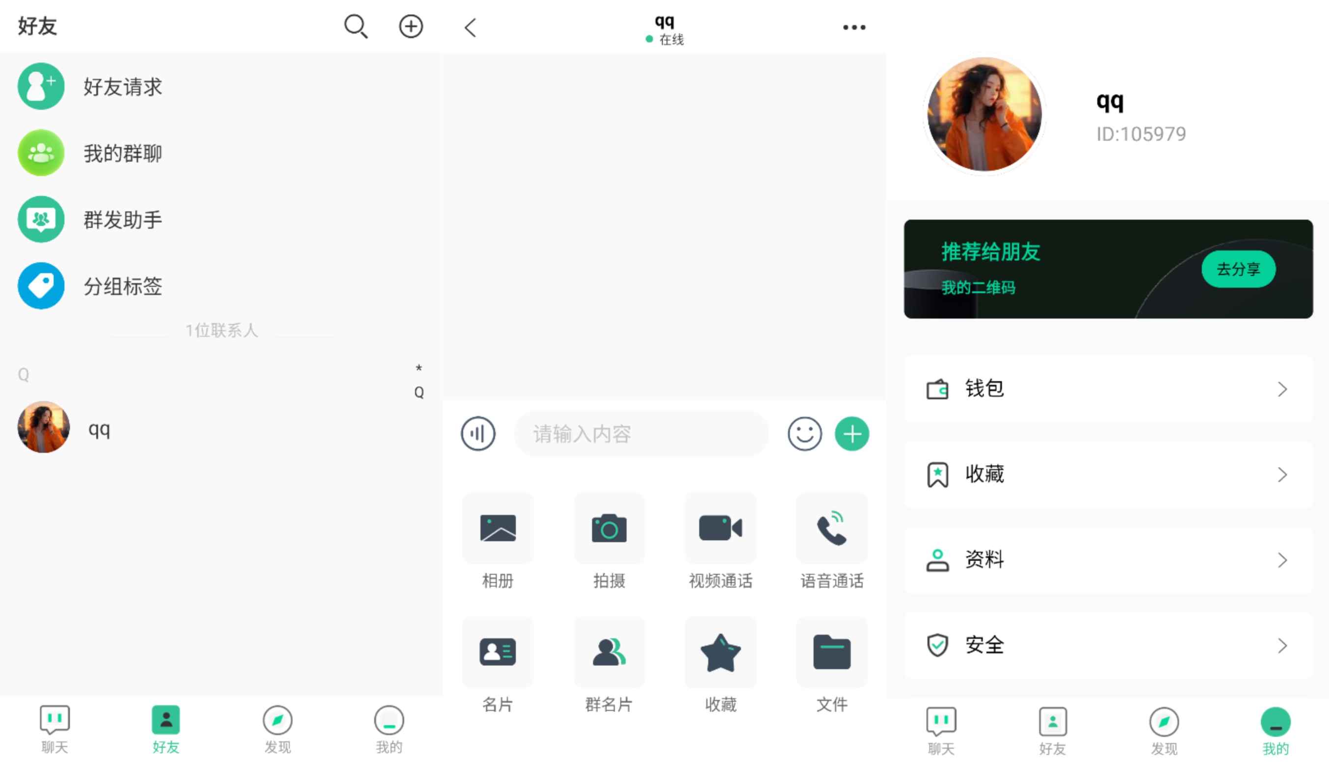 5d423ce33cf1bd0e156130fd9fd5cd1f (1).jpg 5d423ce33cf1bd0e156130fd9fd5cd1f (1).jpg