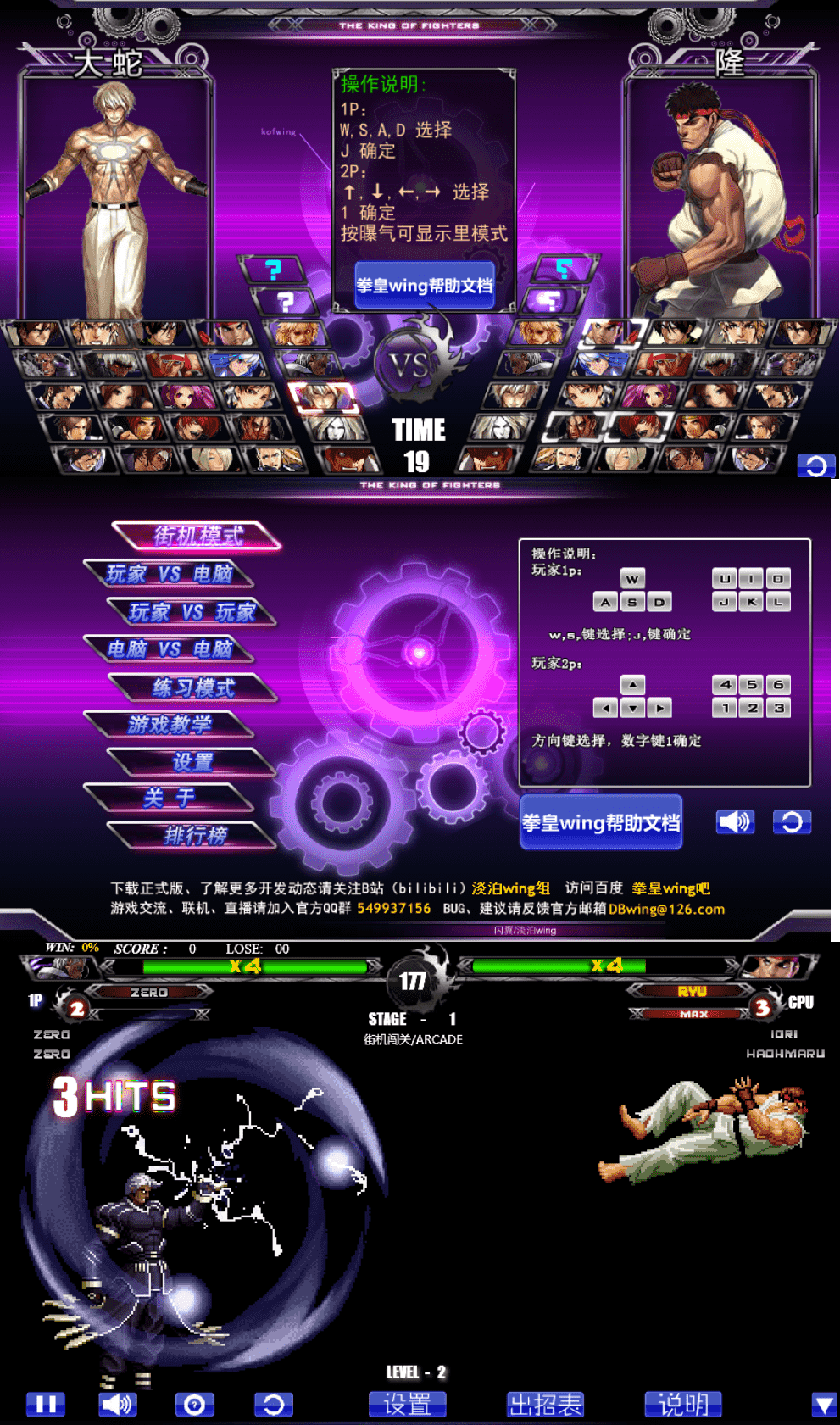 20250518195855.png 20250518195855.png