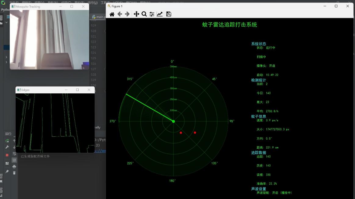 82161747737122.jpg 82161747737122.jpg