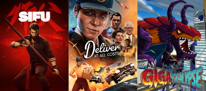 4a7a1748224783.jpg 4a7a1748224783.jpg