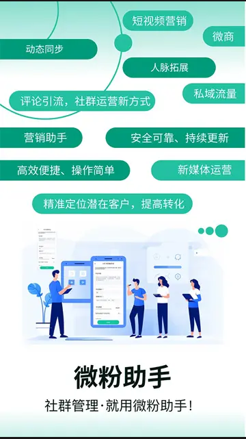 71bb45d6-7cec-40c8-accb-7b25f7fd6f9b.png 71bb45d6-7cec-40c8-accb-7b25f7fd6f9b.png