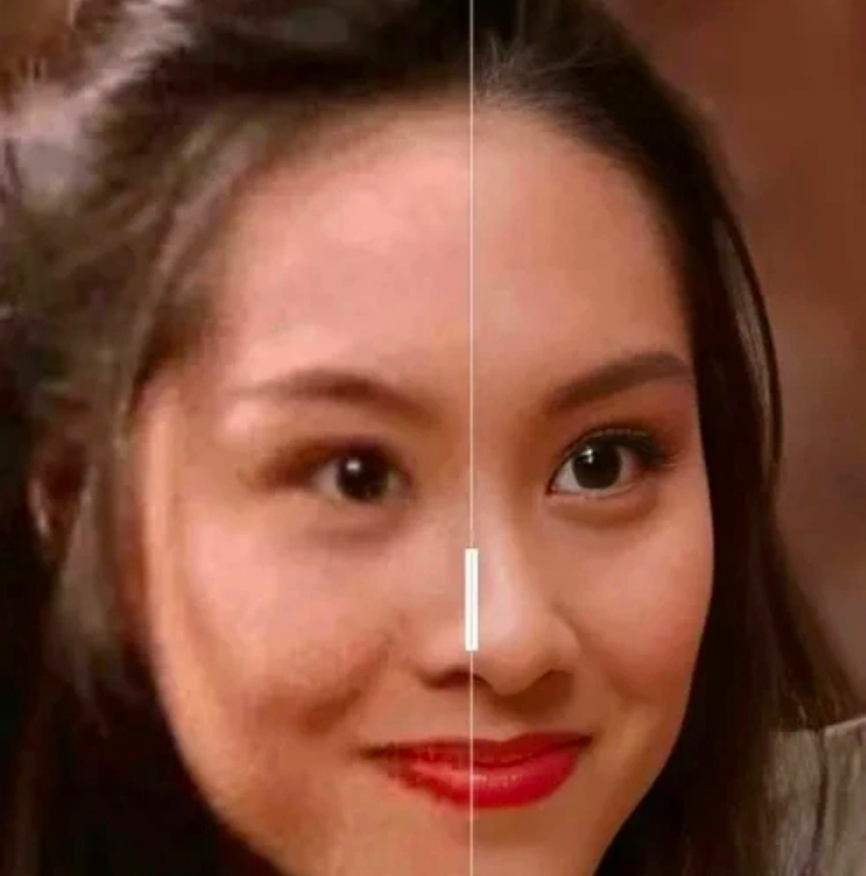 135647ikc3jruuj2uosurc.jpg 135647ikc3jruuj2uosurc.jpg