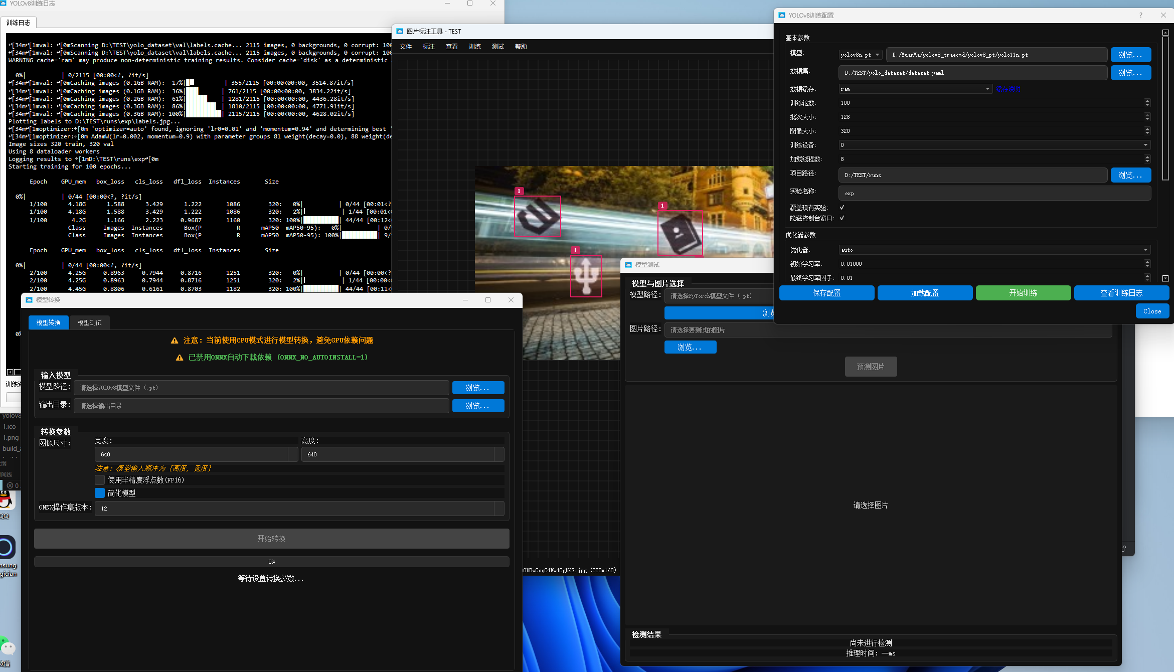 230621mct3wvi3443nmz8m.png 230621mct3wvi3443nmz8m.png