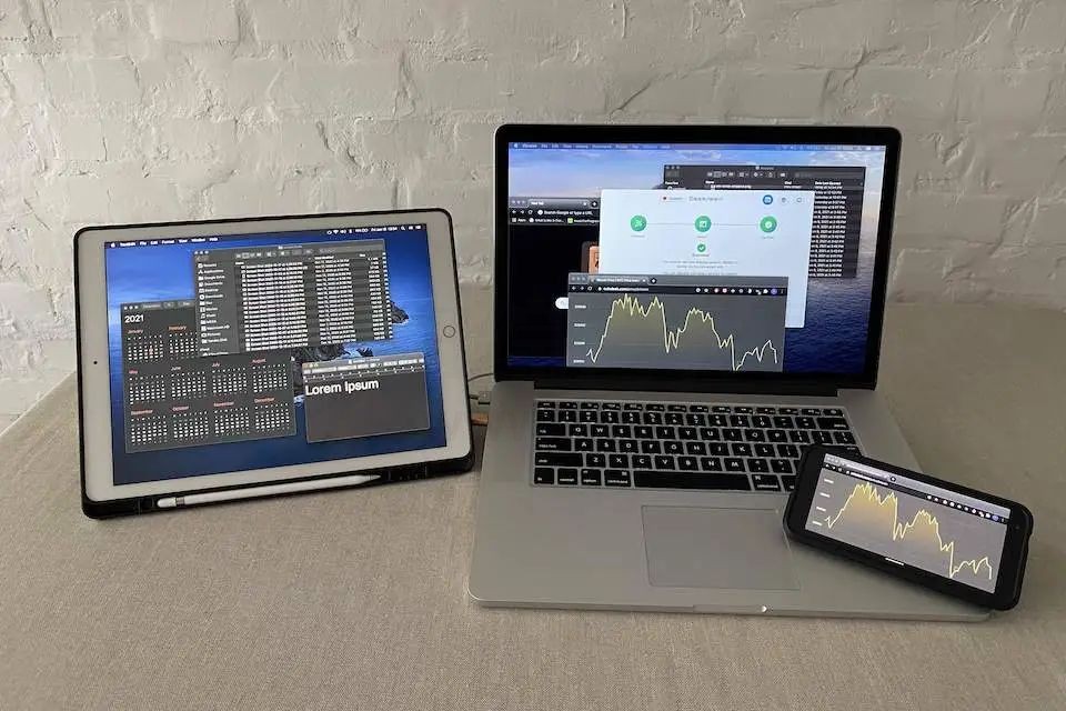 20250605115911693-微信图片_20250605114138.jpg 20250605115911693-微信图片_20250605114138.jpg