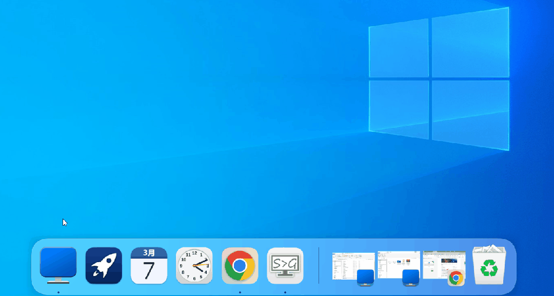 20250628123939377-3.gif 20250628123939377-3.gif