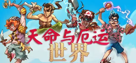 微信图片_20250703203439.jpg 微信图片_20250703203439.jpg