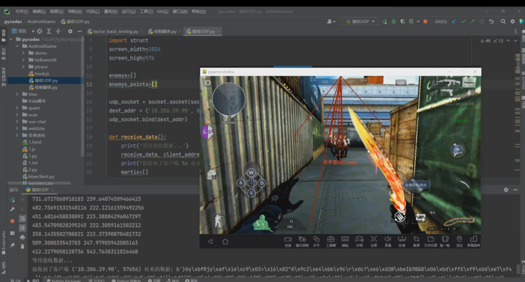 6f01795c-3559-4faf-9f30-877a939d8371-1024x550.png 6f01795c-3559-4faf-9f30-877a939d8371-1024x550.png