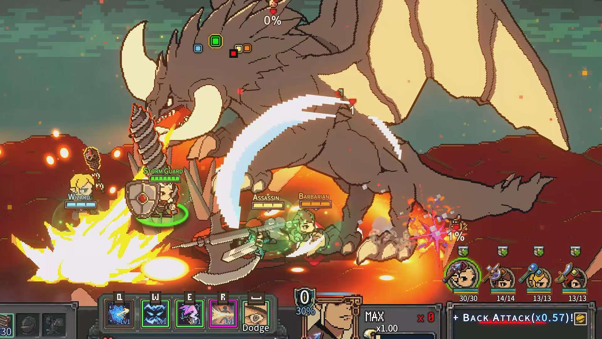 微信图片_20250708203605.jpg 微信图片_20250708203605.jpg