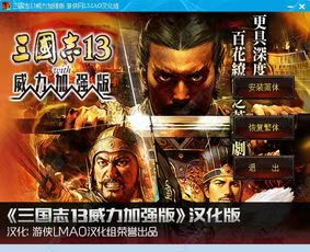 微信图片_20250709204322.jpg 微信图片_20250709204322.jpg