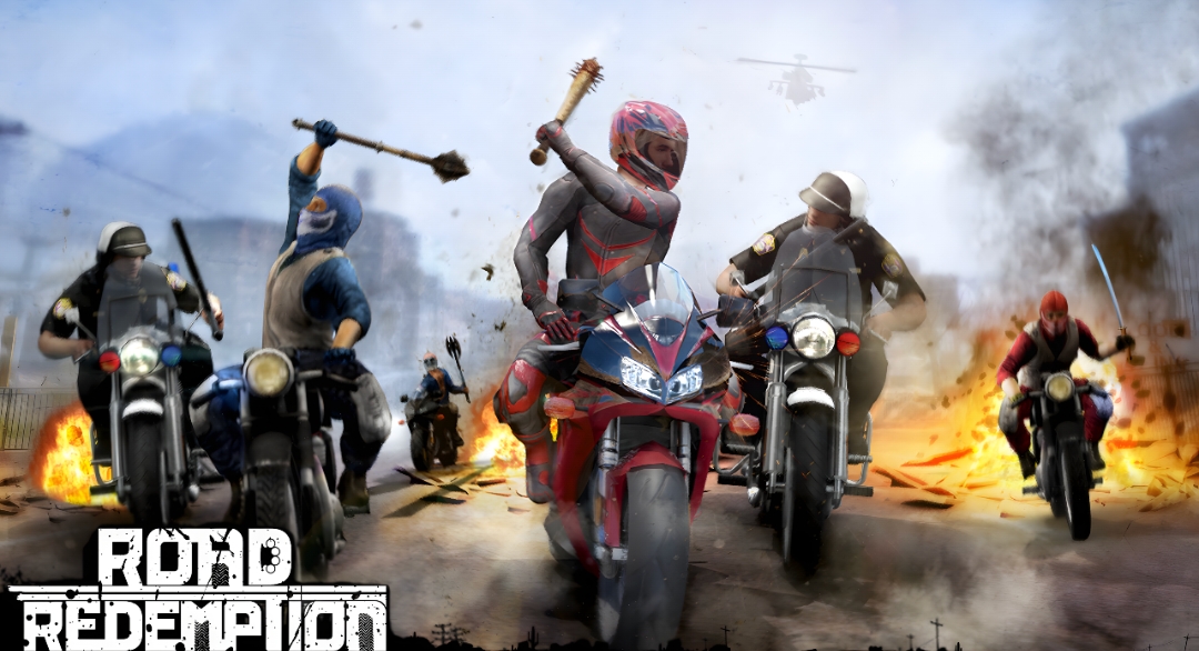 20250809050748864886.jpg 20250809050748864886.jpg