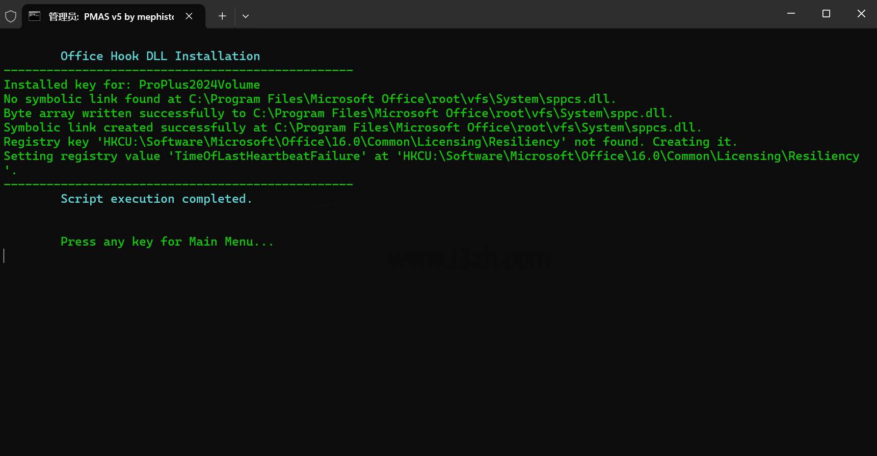 20250829112246591-微信图片_2025-08-29_112204_604.jpg 20250829112246591-微信图片_2025-08-29_112204_604.jpg