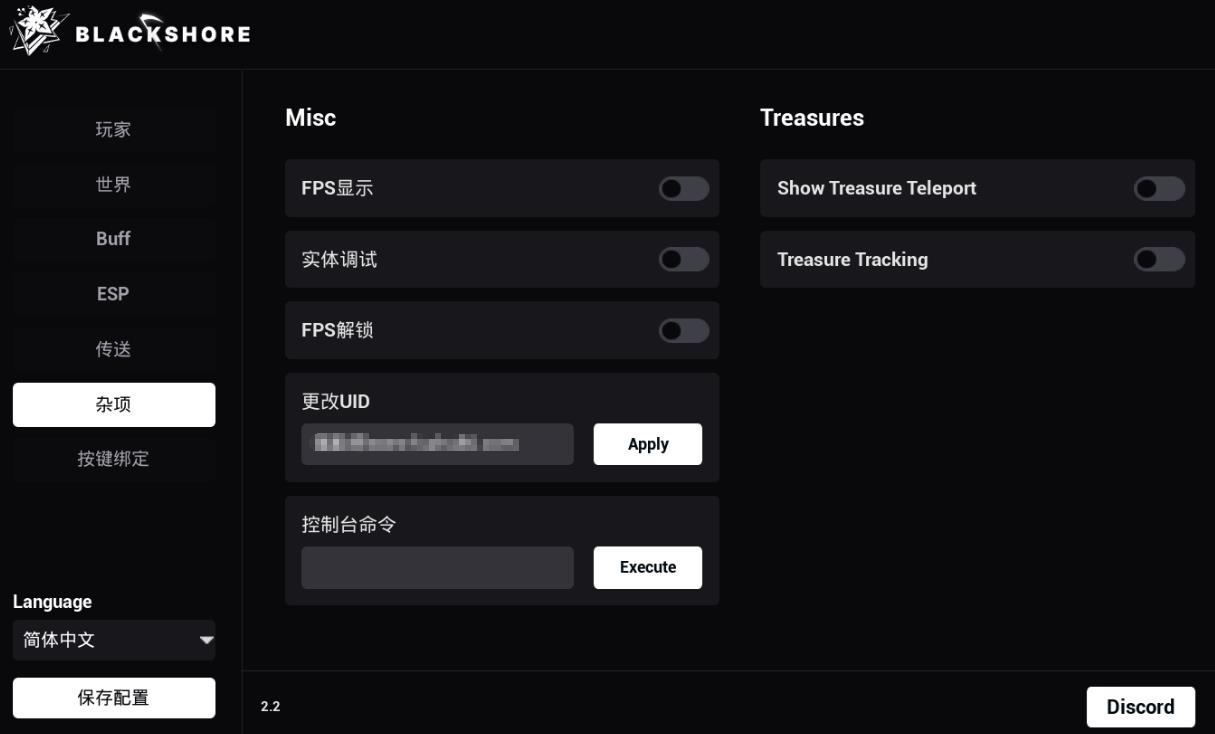 120654o5zpjw9589psdbb9.jpg 120654o5zpjw9589psdbb9.jpg