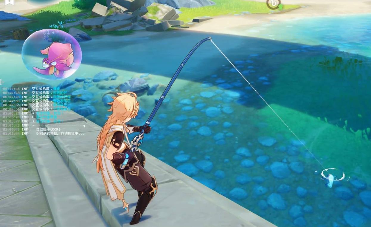 180543gga2lw66ahavohyy.jpg 180543gga2lw66ahavohyy.jpg