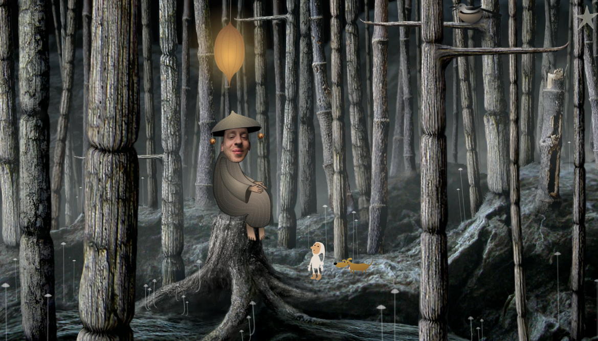 20250920165314521452.png 20250920165314521452.png