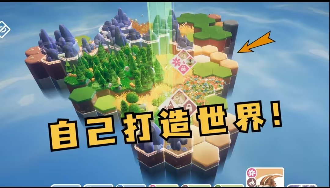 微信图片_20250921181407.jpg 微信图片_20250921181407.jpg