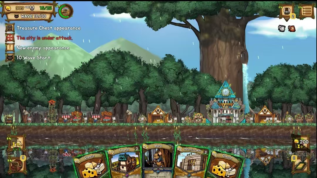 微信图片_20250922080423.jpg 微信图片_20250922080423.jpg