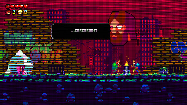 ss_1ca7b4ef3f6b8e285e64ef5e57cabc3243cf4853.1920x1080.jpg ss_1ca7b4ef3f6b8e285e64ef5e57cabc3243cf4853.1920x1080.jpg