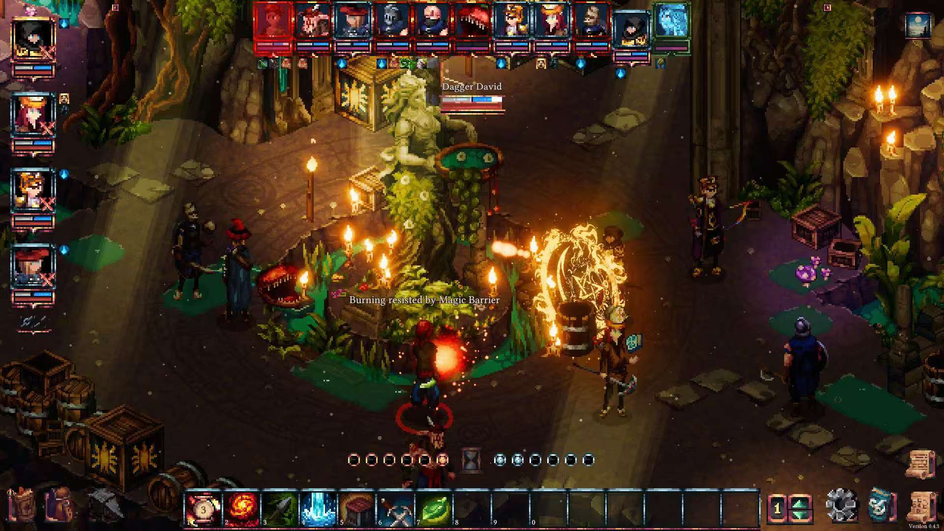 微信图片_20250925171914.jpg 微信图片_20250925171914.jpg