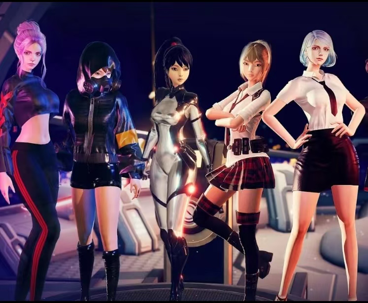 微信图片_20250925200857_38_7.jpg 微信图片_20250925200857_38_7.jpg