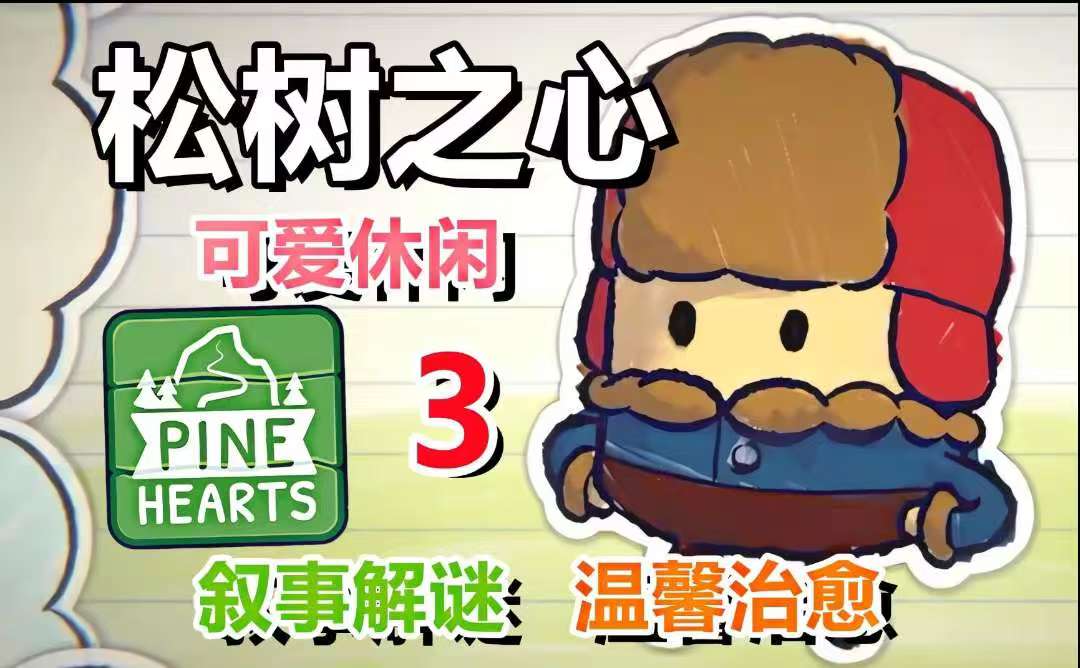 微信图片_20250926075702.jpg 微信图片_20250926075702.jpg