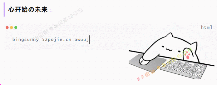 GIF-2025-09-25-15-56-18.gif GIF-2025-09-25-15-56-18.gif