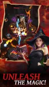 微信图片_20250927094835_42_7.jpg 微信图片_20250927094835_42_7.jpg