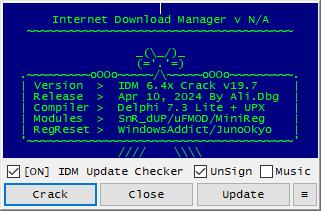 2025092720533.jpg 2025092720533.jpg