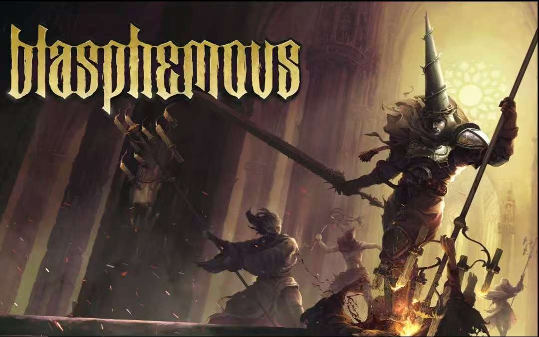 微信图片_20250928080258.jpg 微信图片_20250928080258.jpg