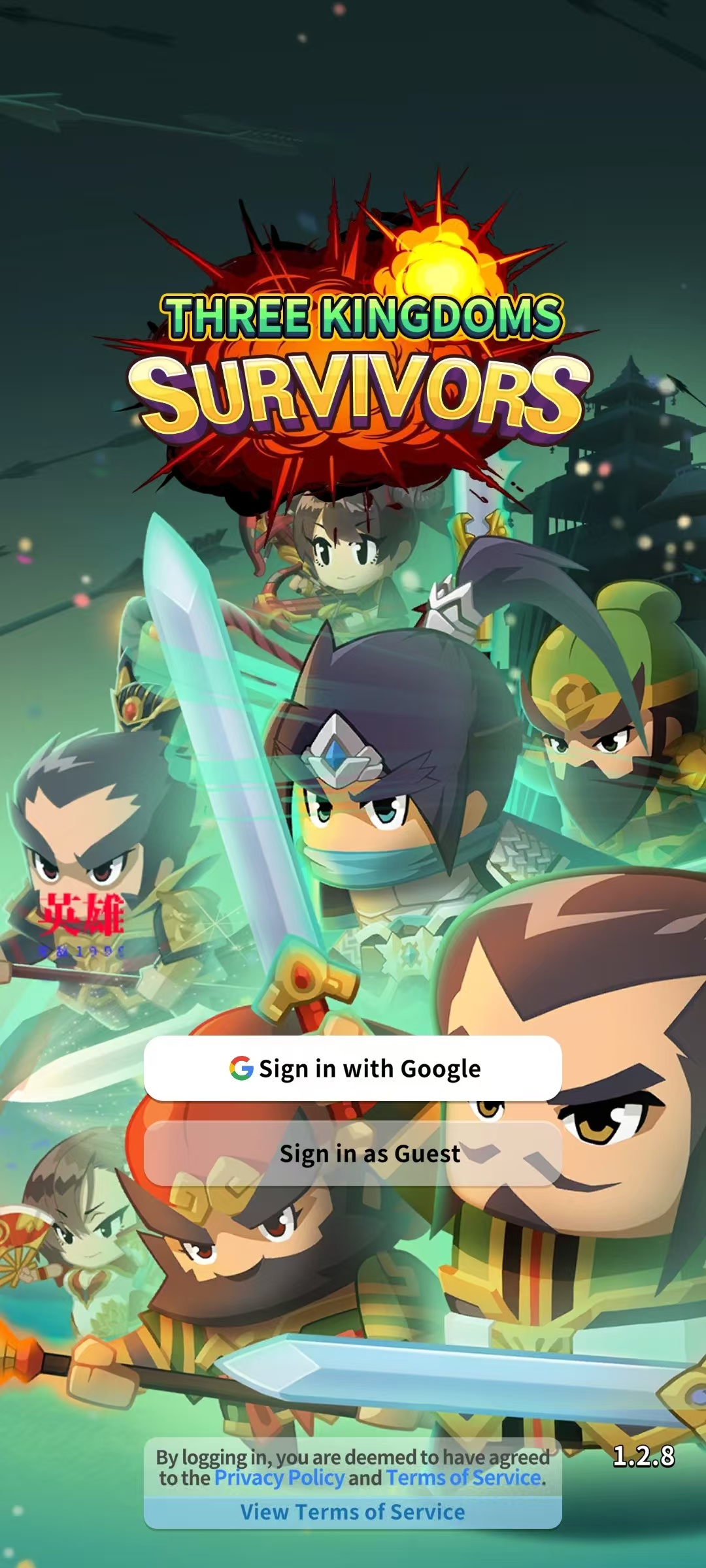 微信图片_20251002093533_52_7.jpg 微信图片_20251002093533_52_7.jpg