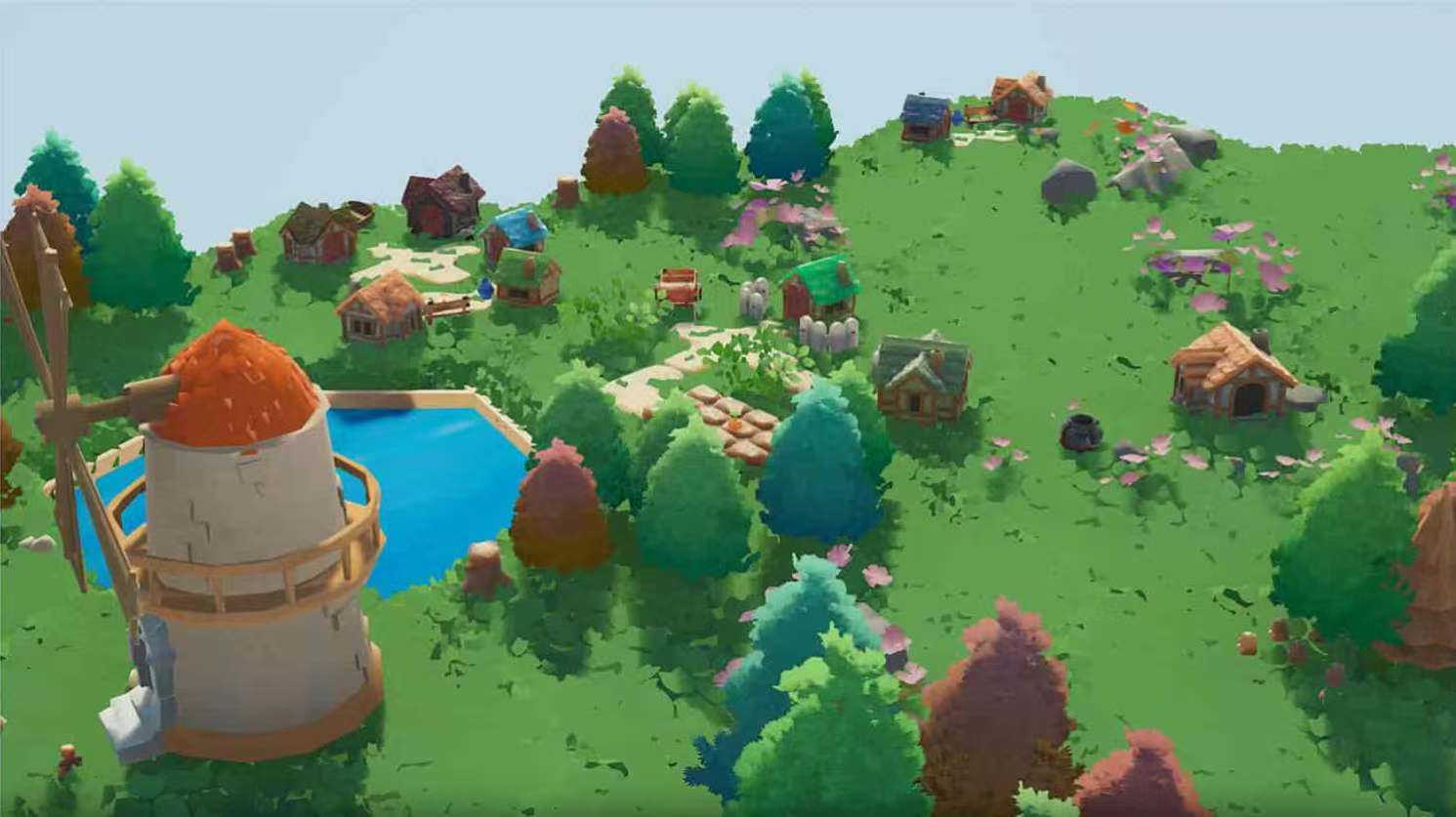 微信图片_20251002185720_55_7.jpg 微信图片_20251002185720_55_7.jpg