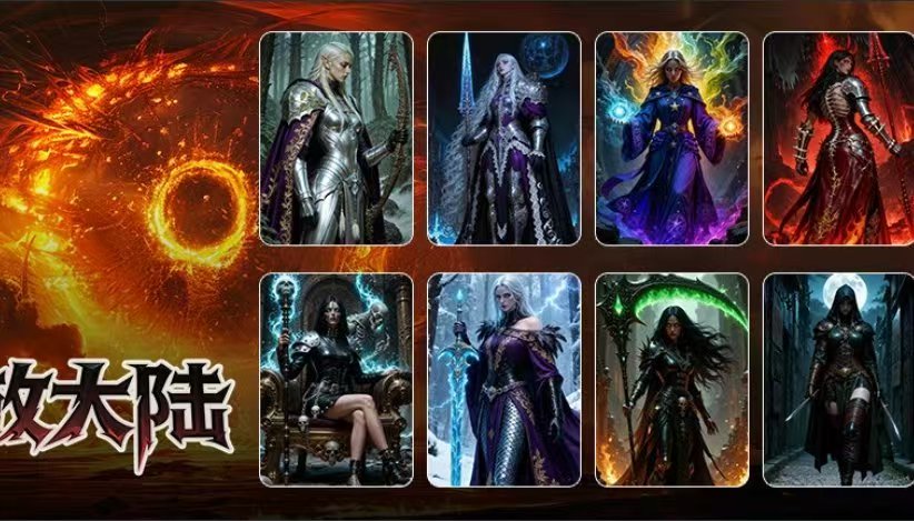 微信图片_20251004094525_61_7.jpg 微信图片_20251004094525_61_7.jpg