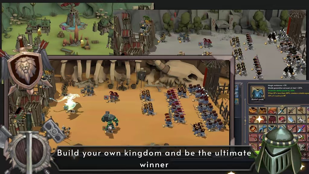 微信图片_20251005091053_68_7.jpg 微信图片_20251005091053_68_7.jpg