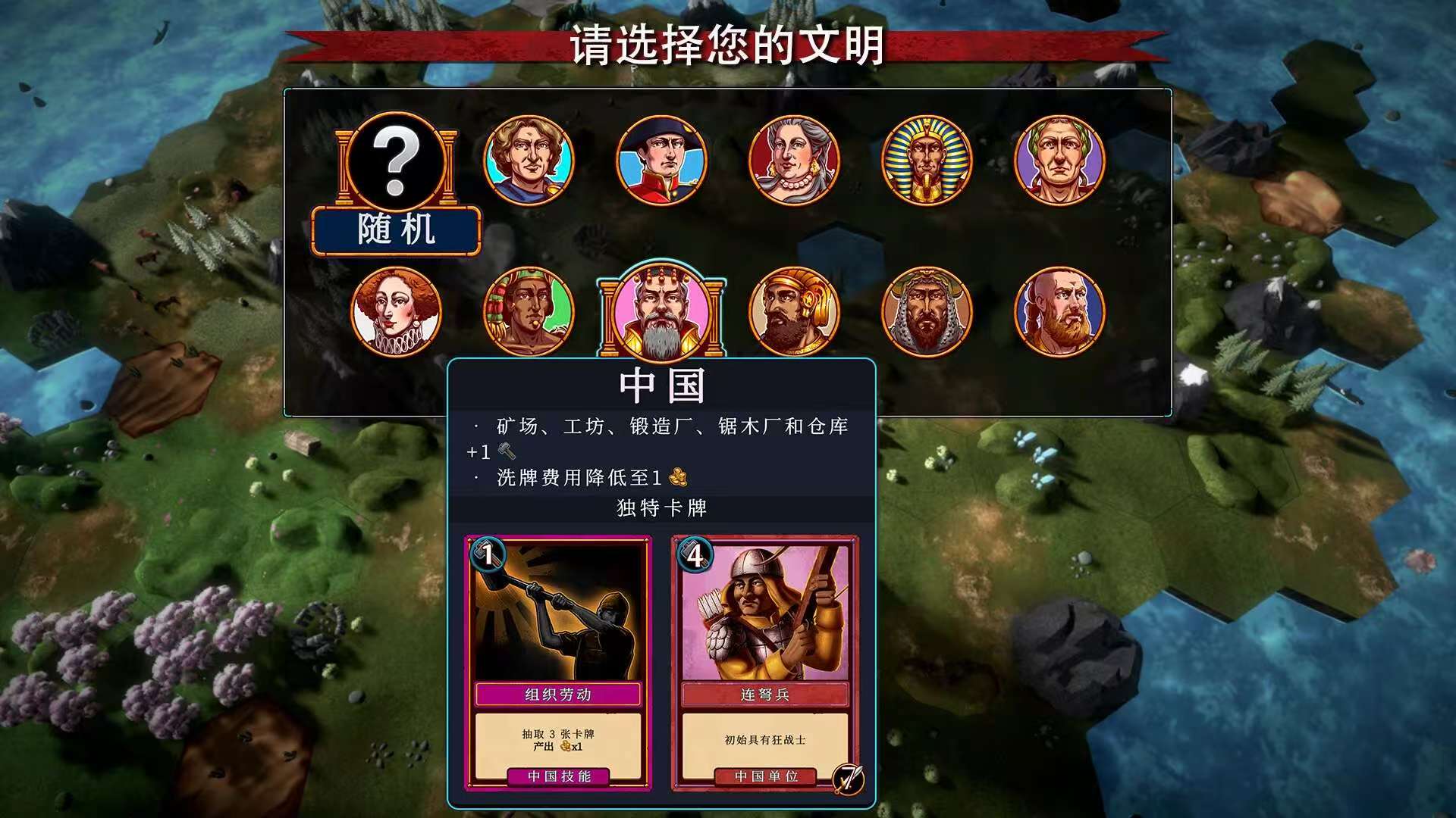 微信图片_20251006164136_77_7.jpg 微信图片_20251006164136_77_7.jpg