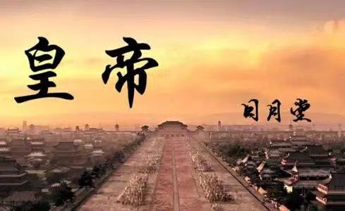 微信图片_20251009080516.jpg 微信图片_20251009080516.jpg