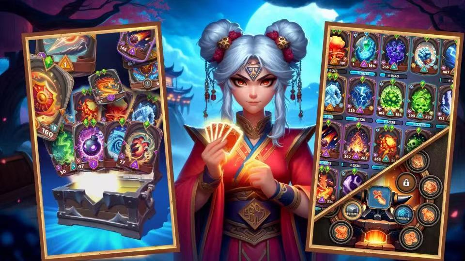 微信图片_20251010143339.jpg 微信图片_20251010143339.jpg