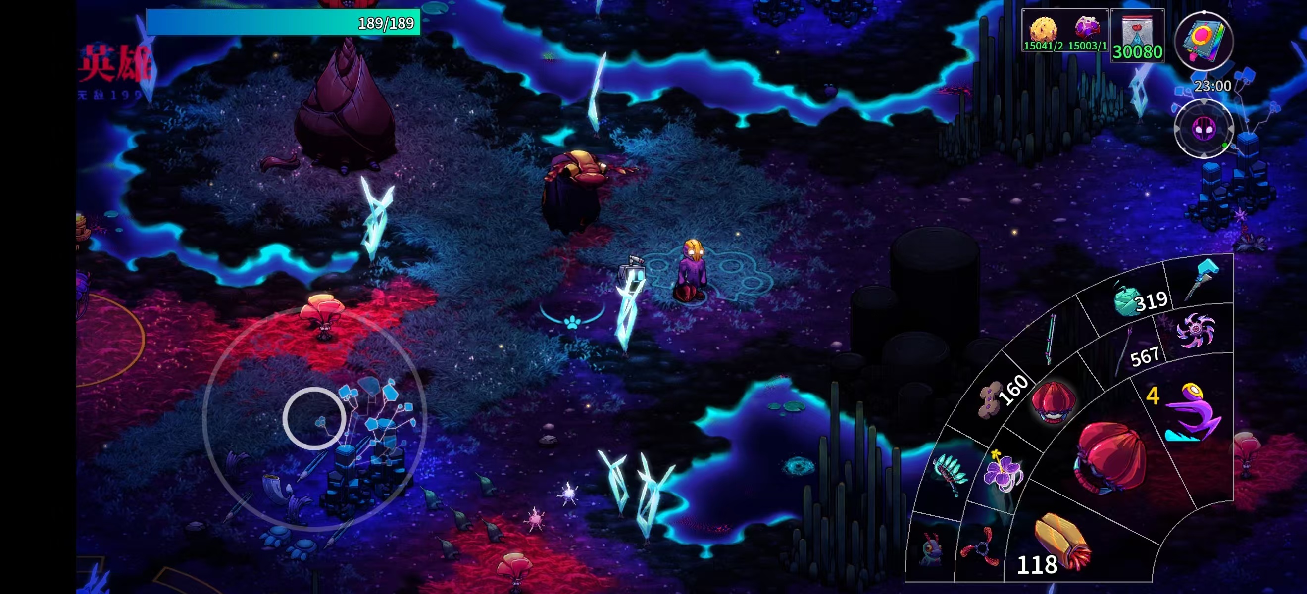 微信图片_20251012092653_89_7.jpg 微信图片_20251012092653_89_7.jpg