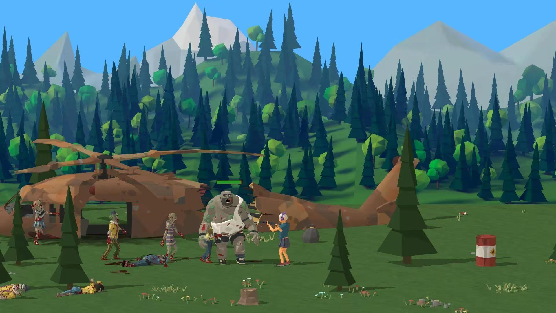 微信图片_20251013080209.jpg 微信图片_20251013080209.jpg