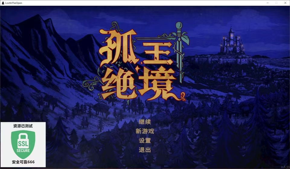 微信图片_20251013191417_95_7.jpg 微信图片_20251013191417_95_7.jpg