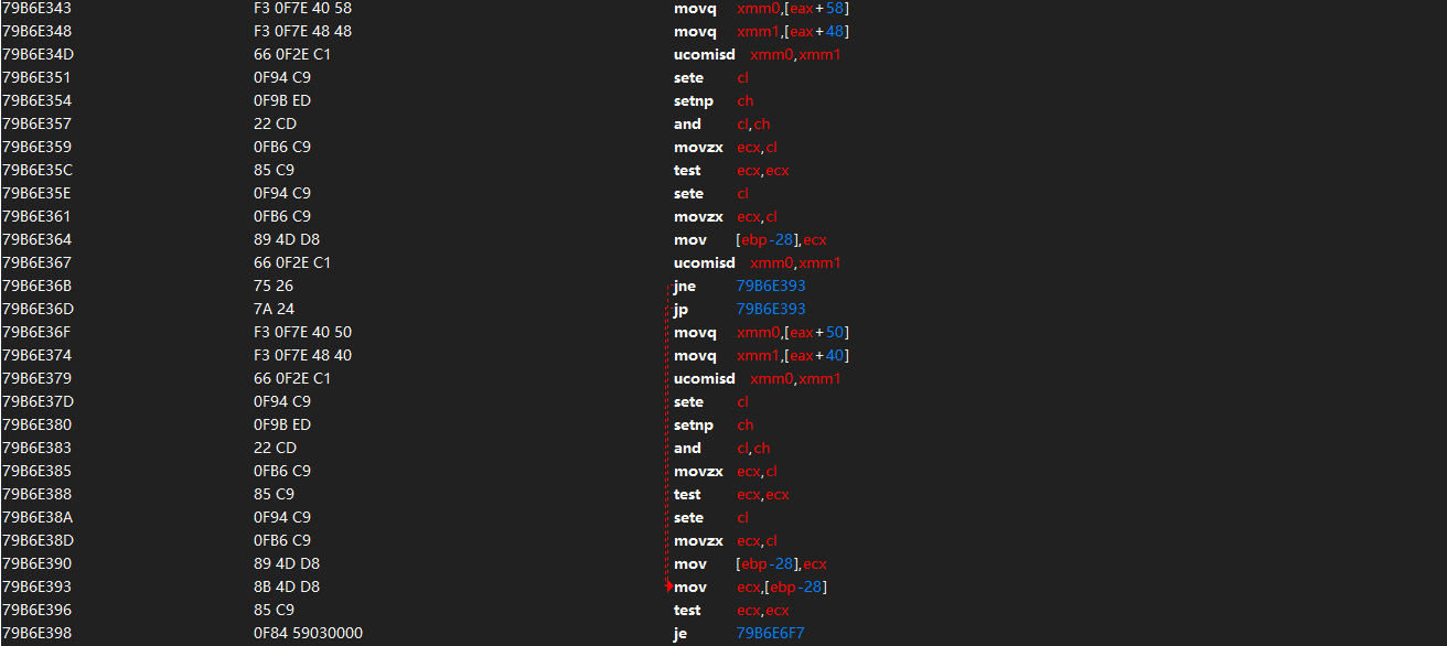 QQ20251013-234422.png QQ20251013-234422.png