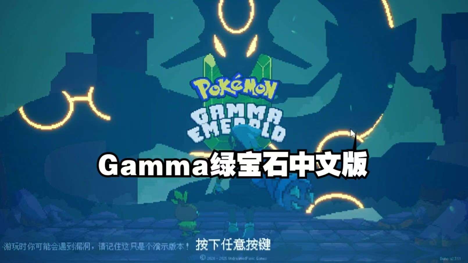 微信图片_20251014110525.jpg 微信图片_20251014110525.jpg