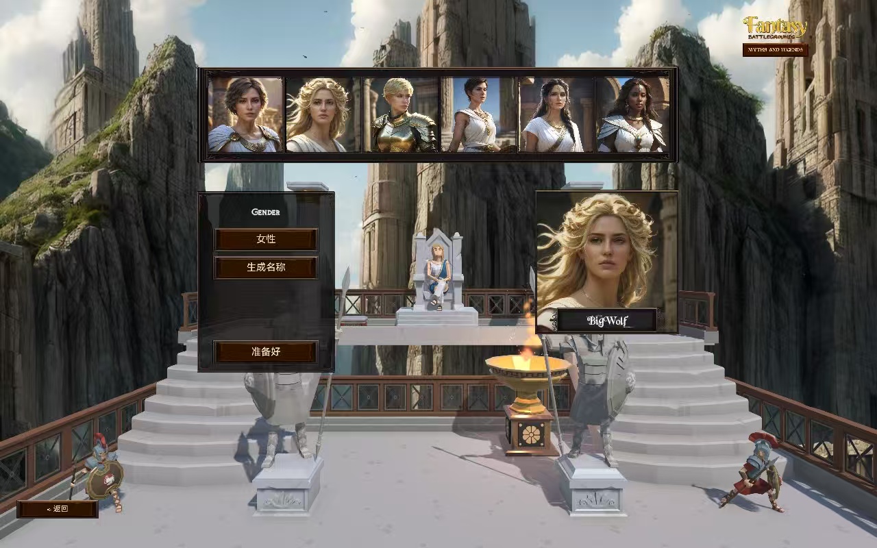 微信图片_20251014195858_98_7.jpg 微信图片_20251014195858_98_7.jpg