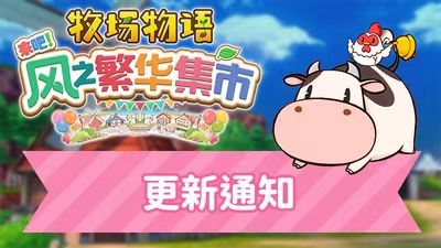 微信图片_20251015190707_101_7.jpg 微信图片_20251015190707_101_7.jpg