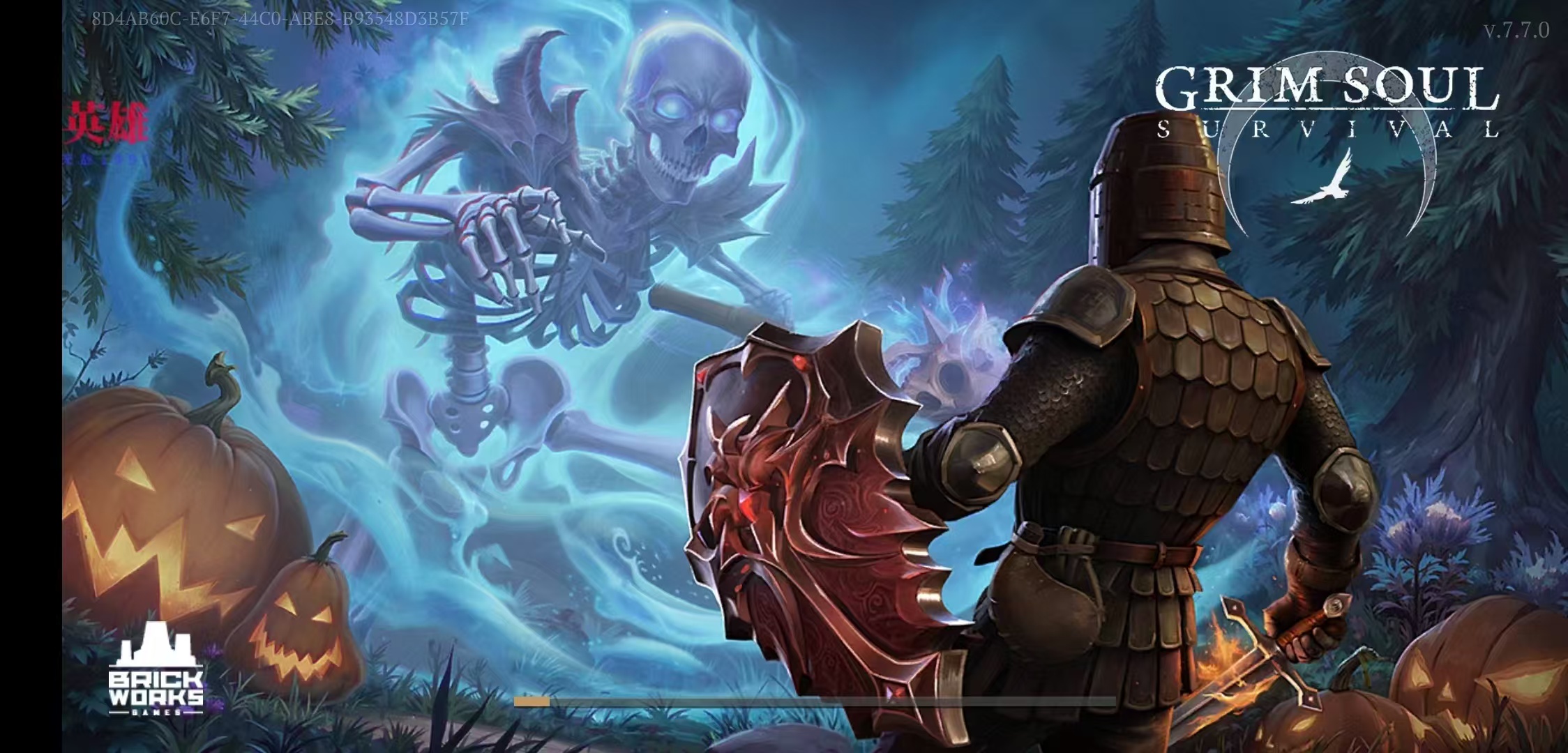 微信图片_20251016075157.jpg 微信图片_20251016075157.jpg