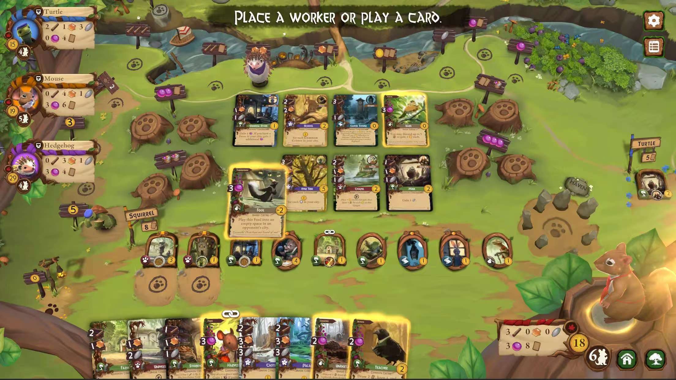 微信图片_20251018085150_113_7.jpg 微信图片_20251018085150_113_7.jpg