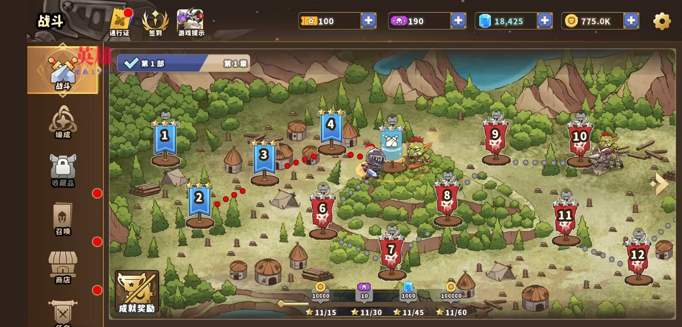 微信图片_20251019095313_119_7.jpg 微信图片_20251019095313_119_7.jpg